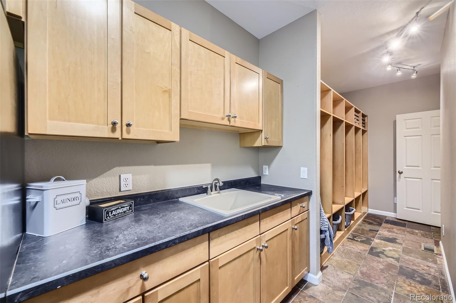 MLS Image #18 for 7456 s moore court,littleton, Colorado