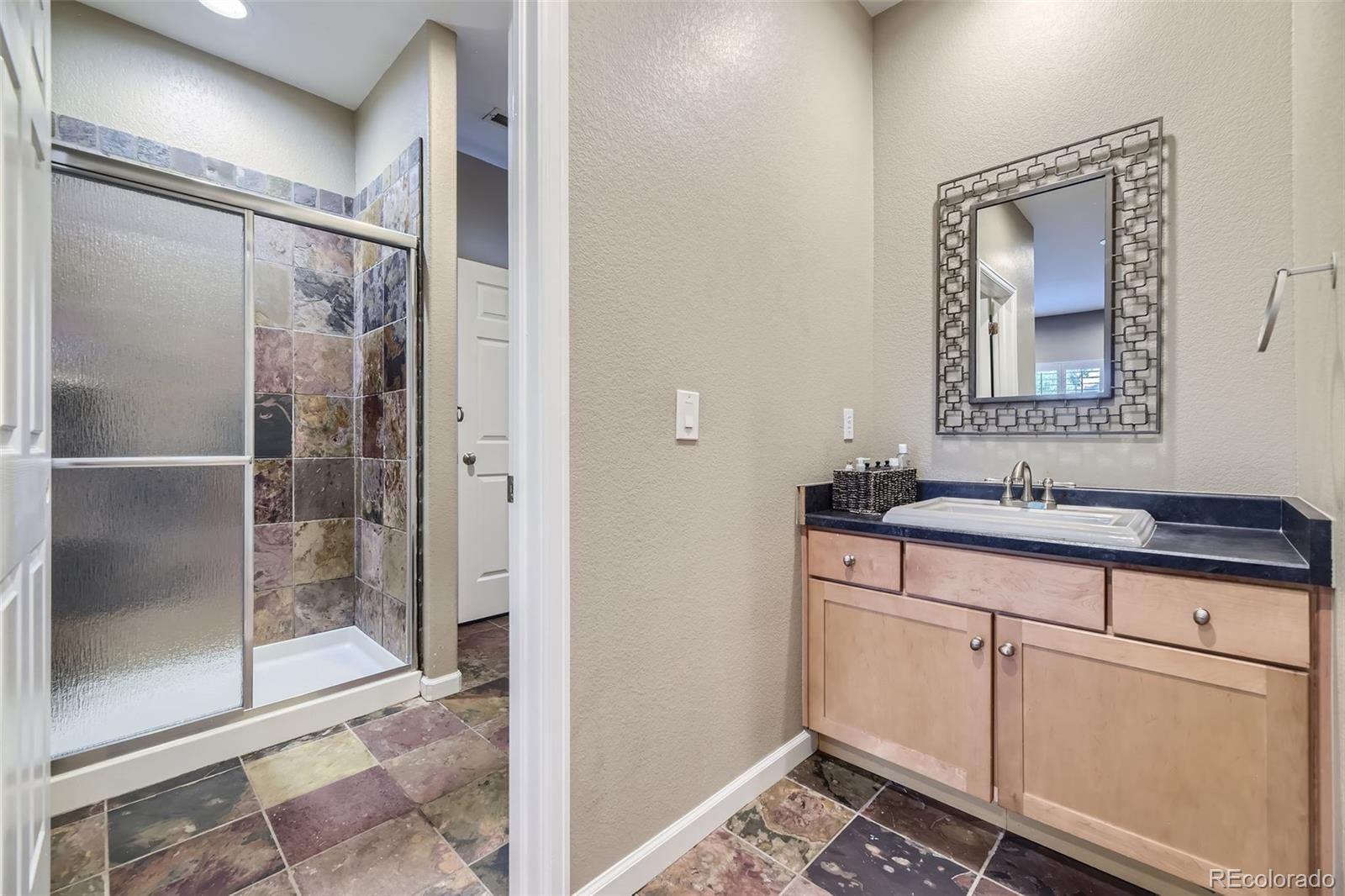 MLS Image #30 for 7456 s moore court,littleton, Colorado