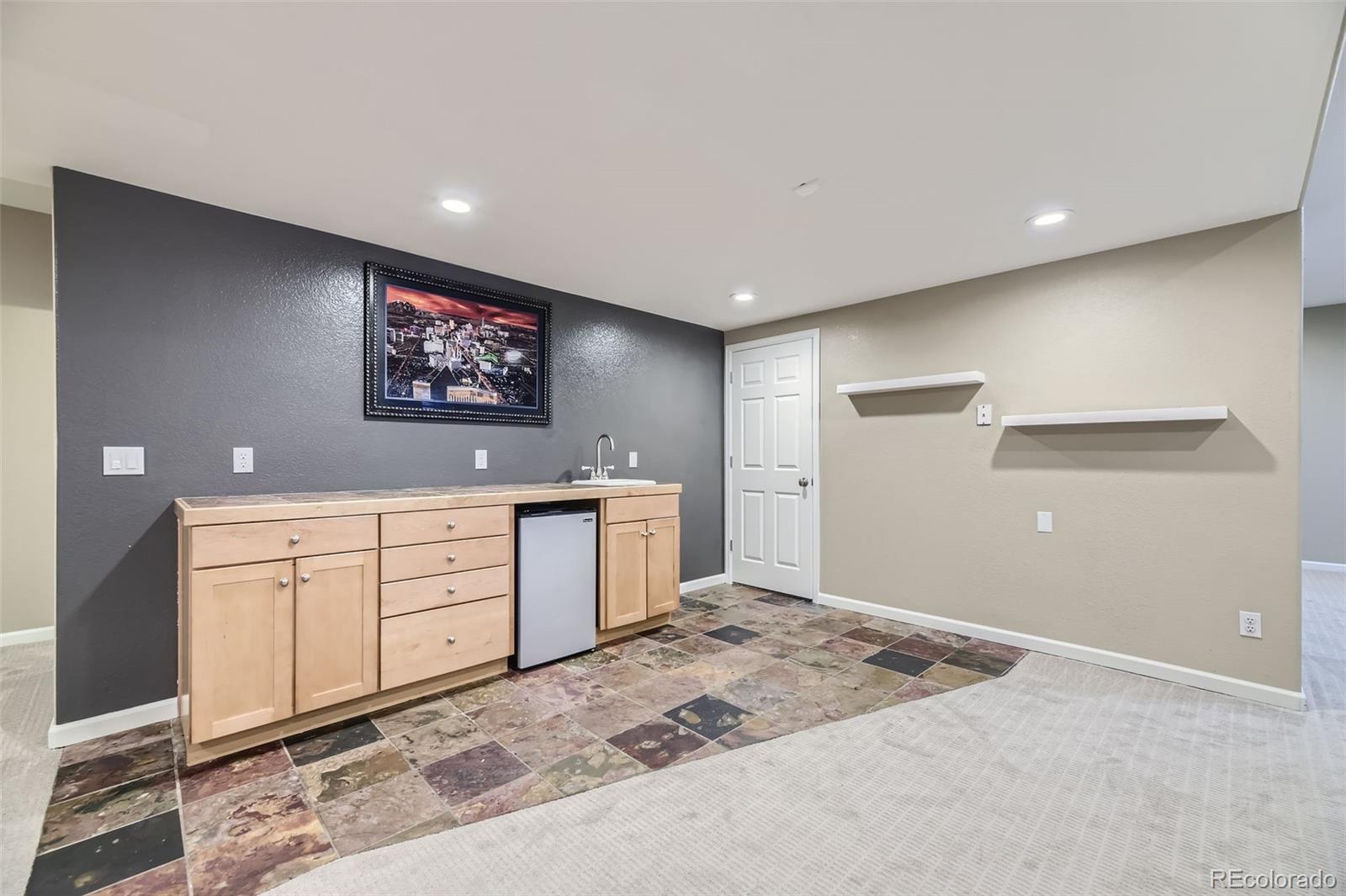 MLS Image #38 for 7456 s moore court,littleton, Colorado