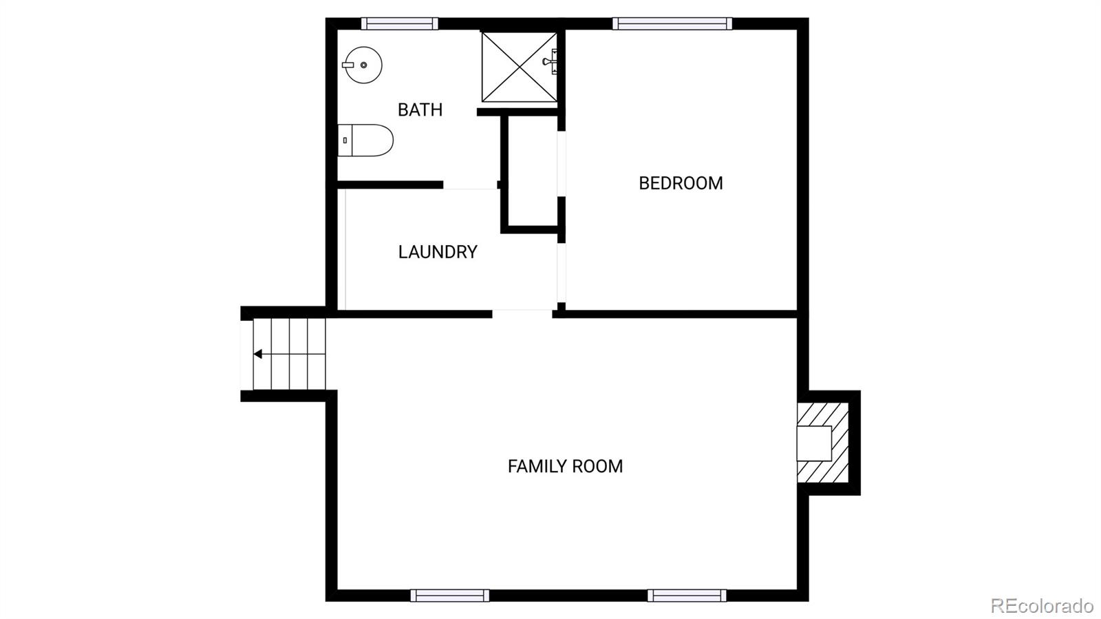 MLS Image #21 for 1107  white elm drive,loveland, Colorado