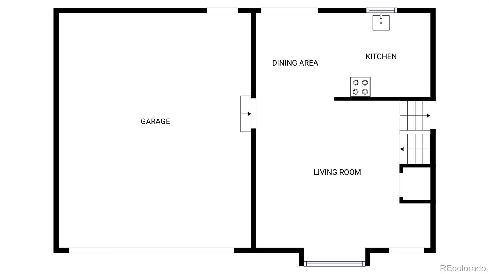 MLS Image #22 for 1107  white elm drive,loveland, Colorado