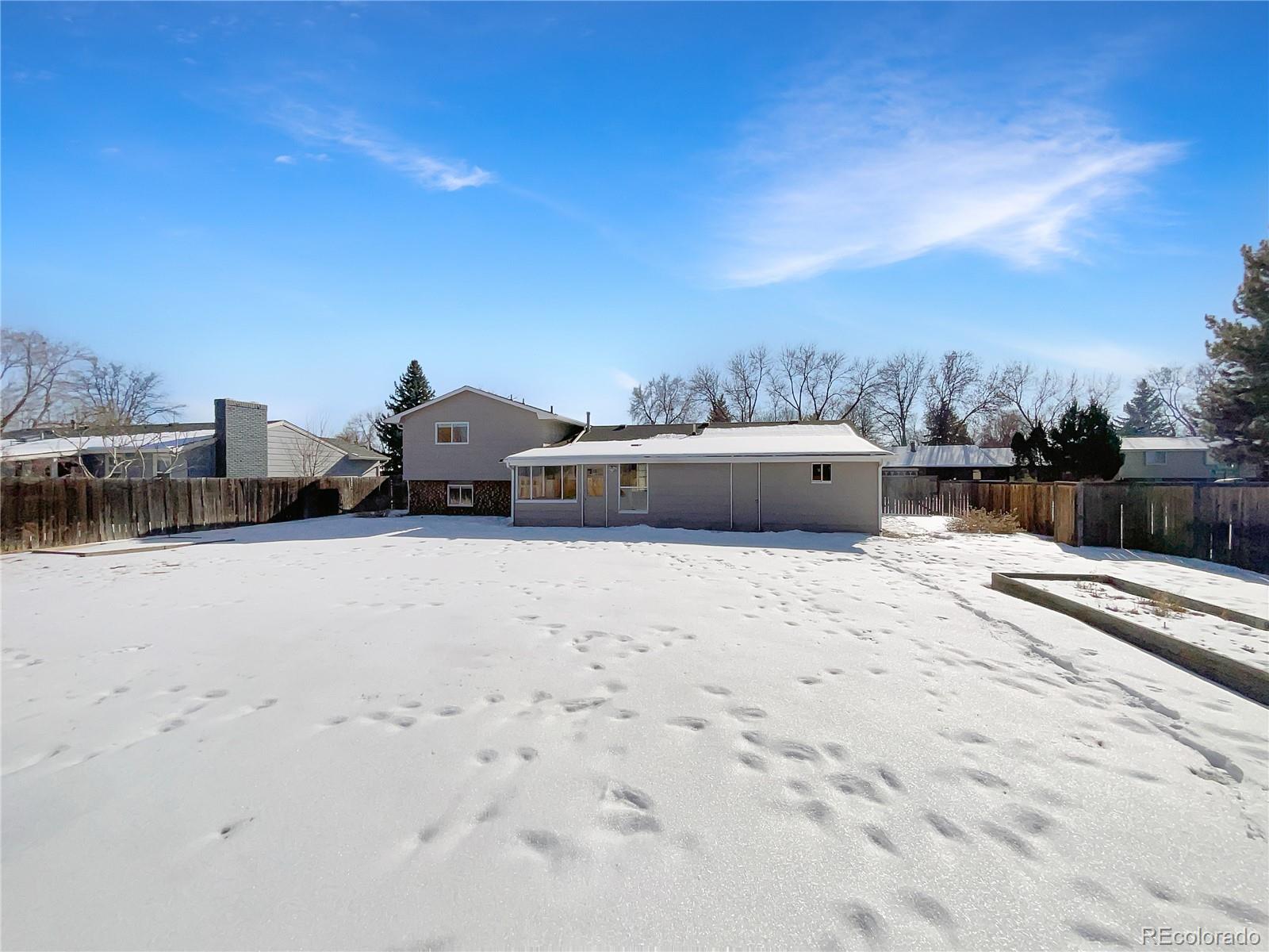 MLS Image #7 for 1107  white elm drive,loveland, Colorado