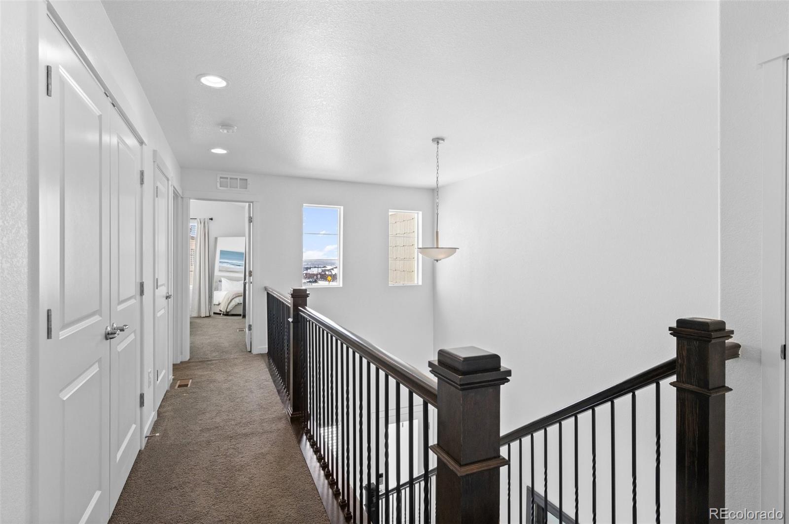 MLS Image #13 for 9719  albion lane,thornton, Colorado