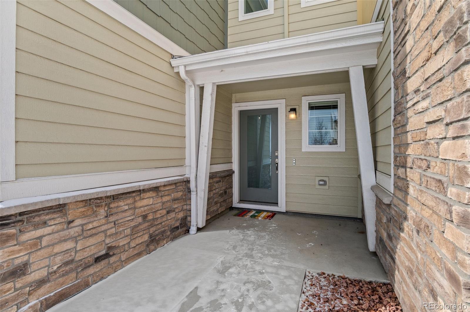 MLS Image #2 for 9719  albion lane,thornton, Colorado