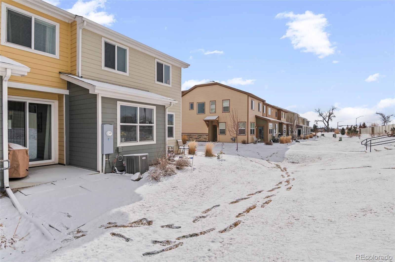 MLS Image #25 for 9719  albion lane,thornton, Colorado