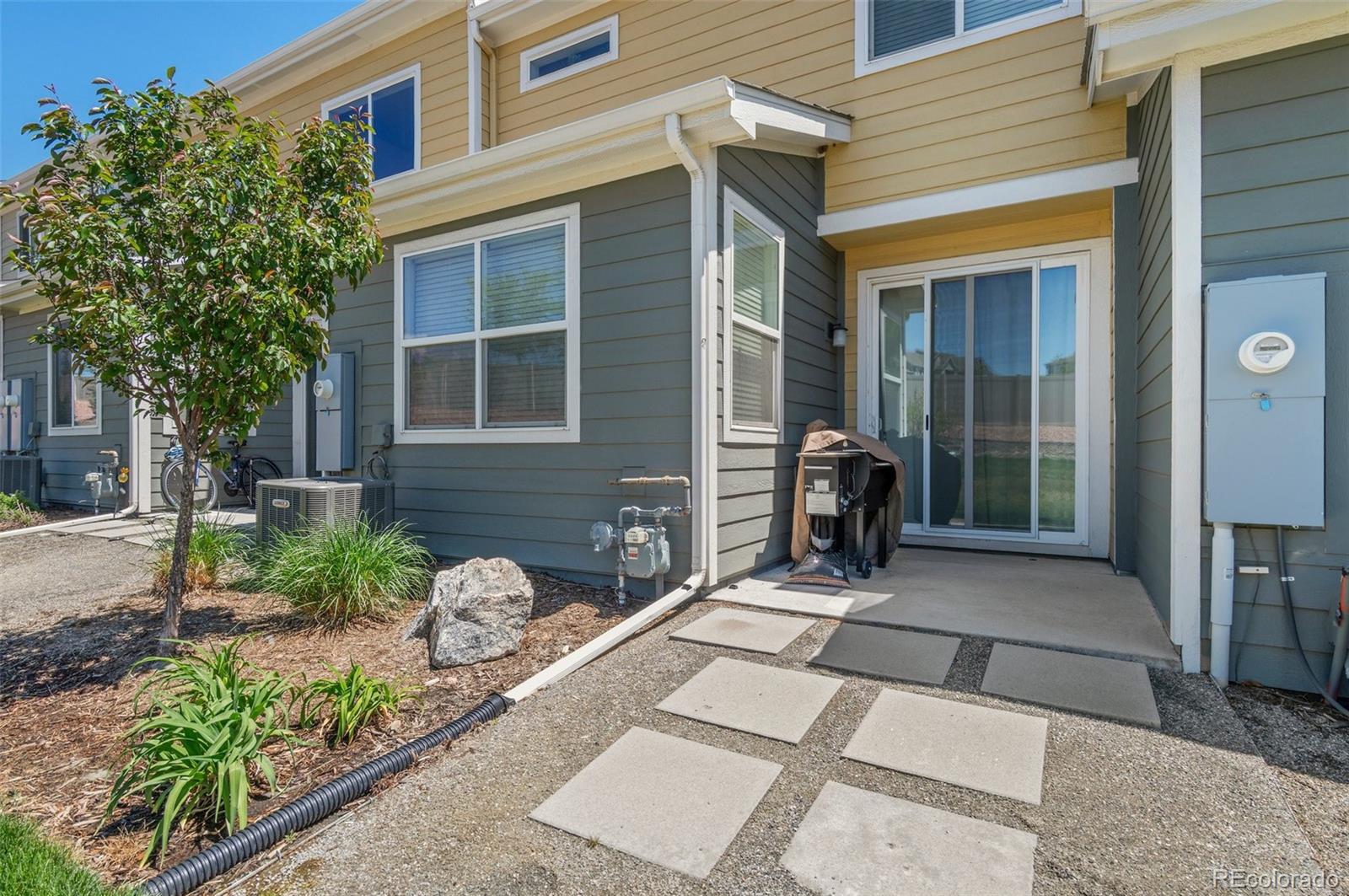 MLS Image #29 for 9719  albion lane ,thornton, Colorado