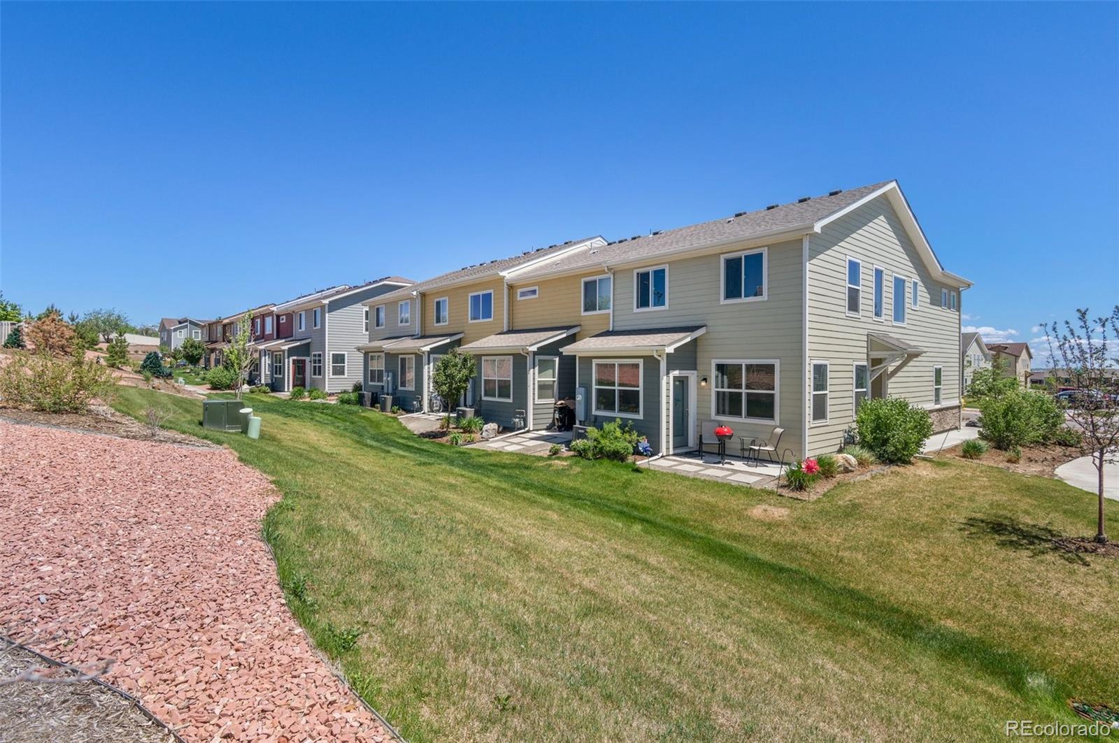 MLS Image #31 for 9719  albion lane ,thornton, Colorado