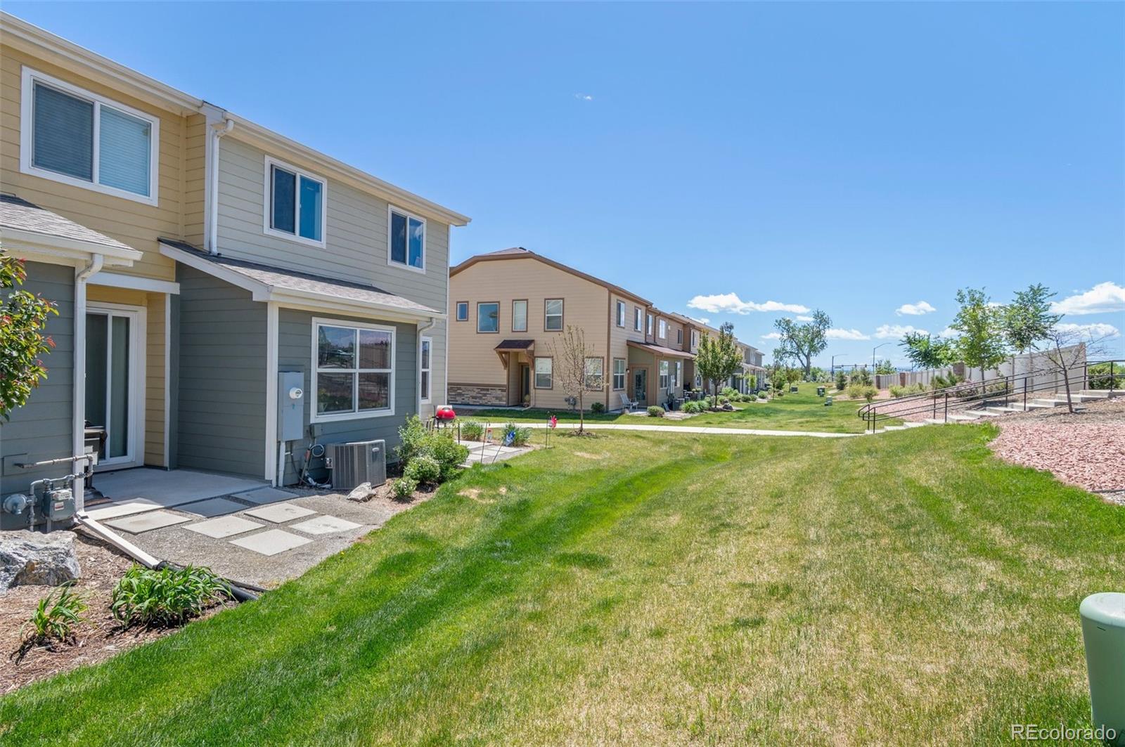 MLS Image #32 for 9719  albion lane ,thornton, Colorado