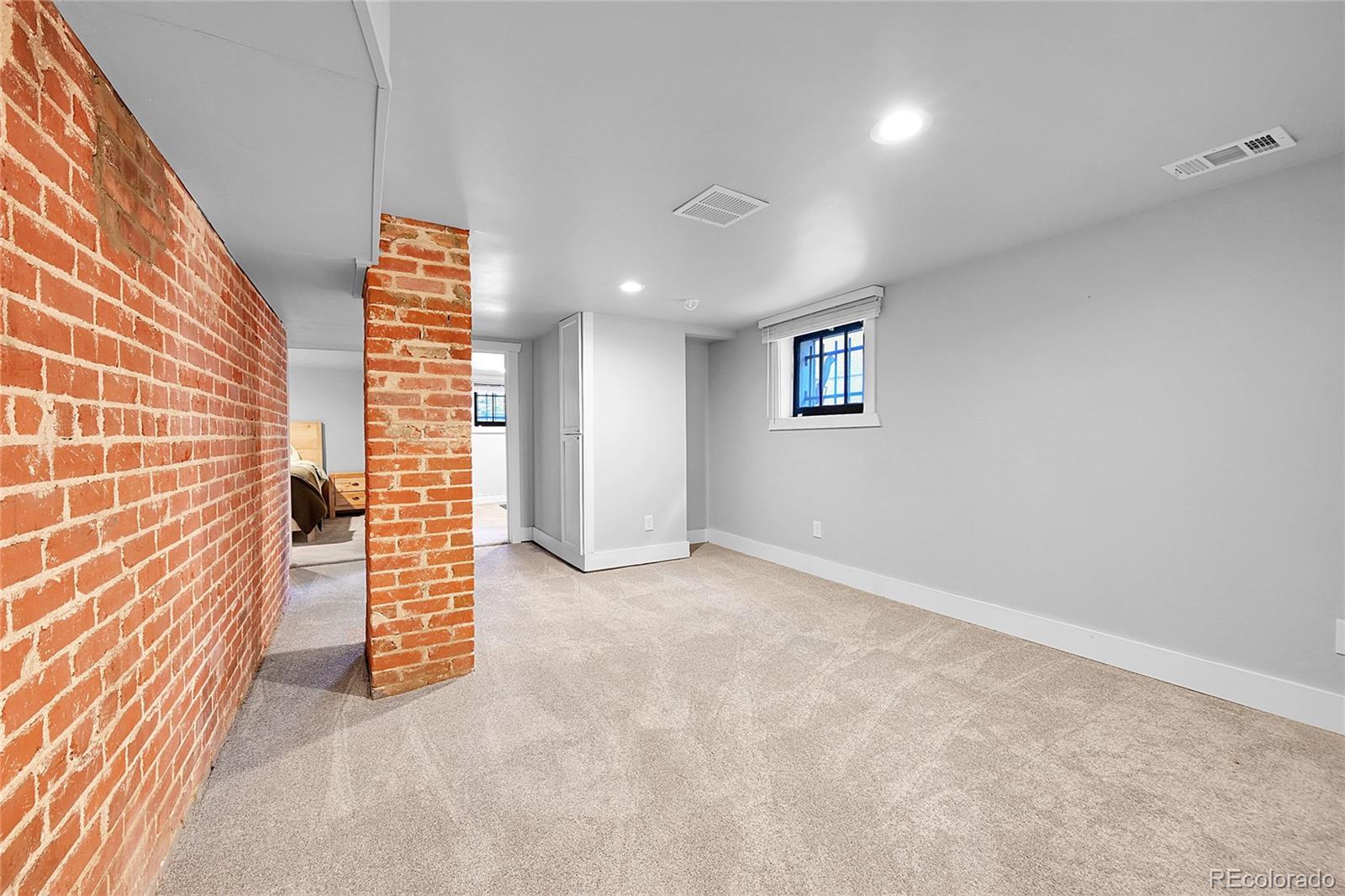 MLS Image #24 for 4495  utica street,denver, Colorado