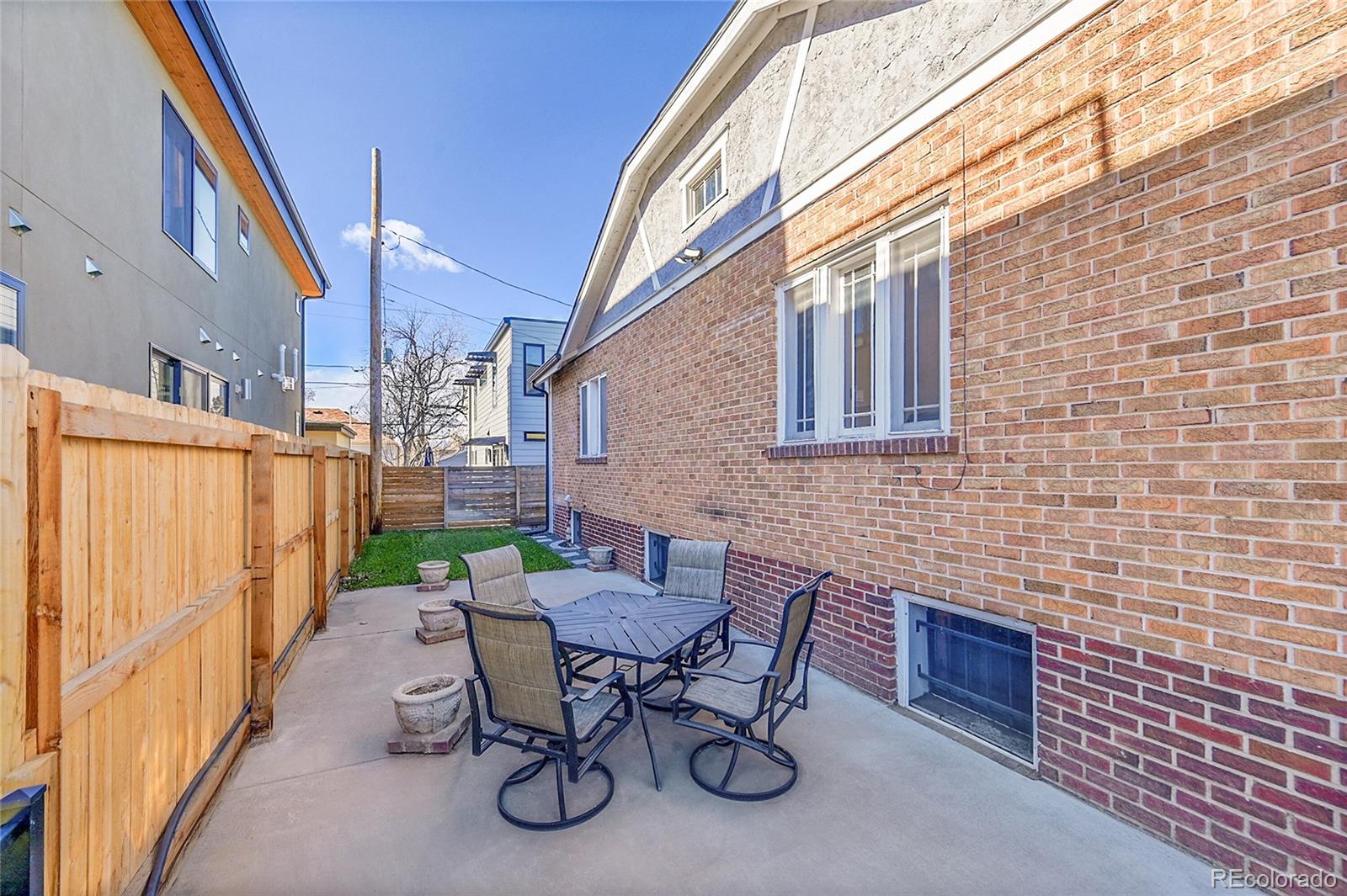 MLS Image #35 for 4495  utica street,denver, Colorado