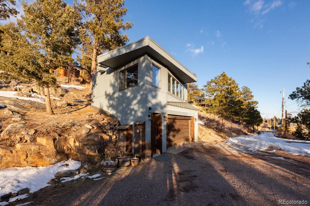 MLS Image #37 for 22598  westview avenue,golden, Colorado