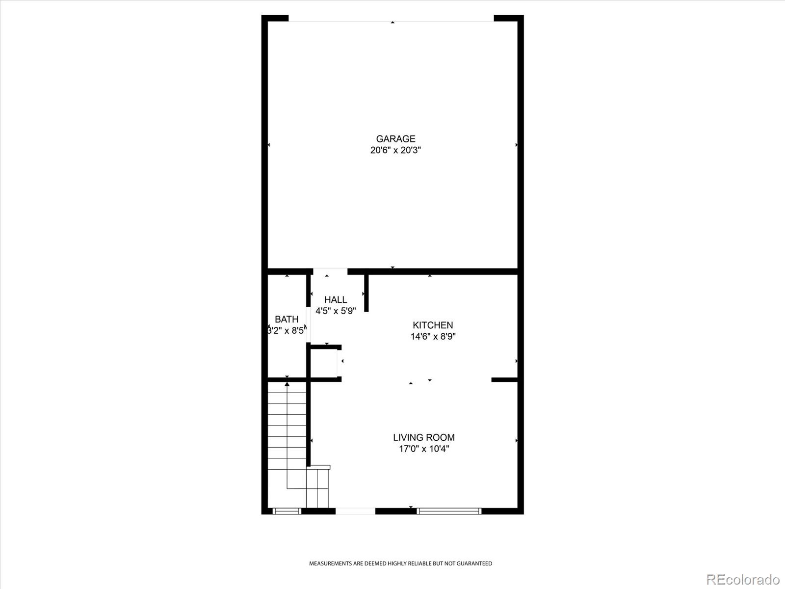 MLS Image #27 for 503 s rollie avenue,fort lupton, Colorado