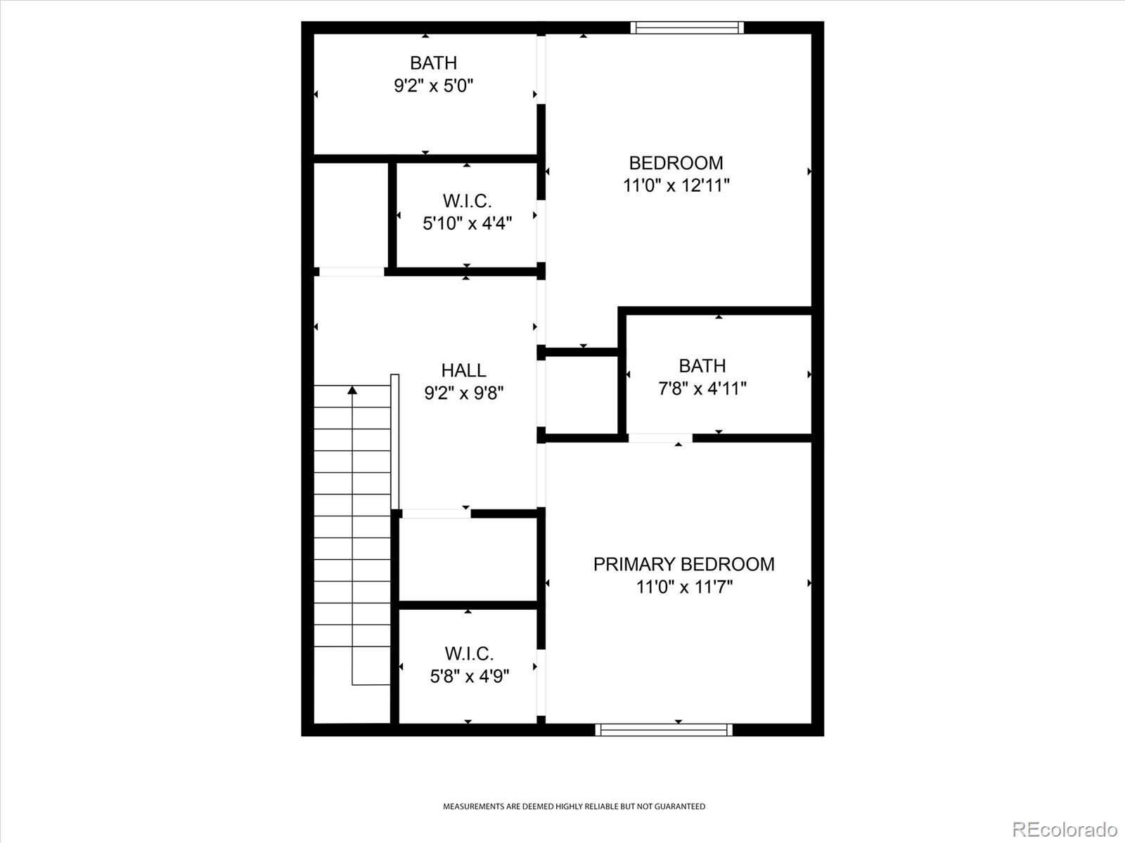 MLS Image #28 for 503 s rollie avenue,fort lupton, Colorado