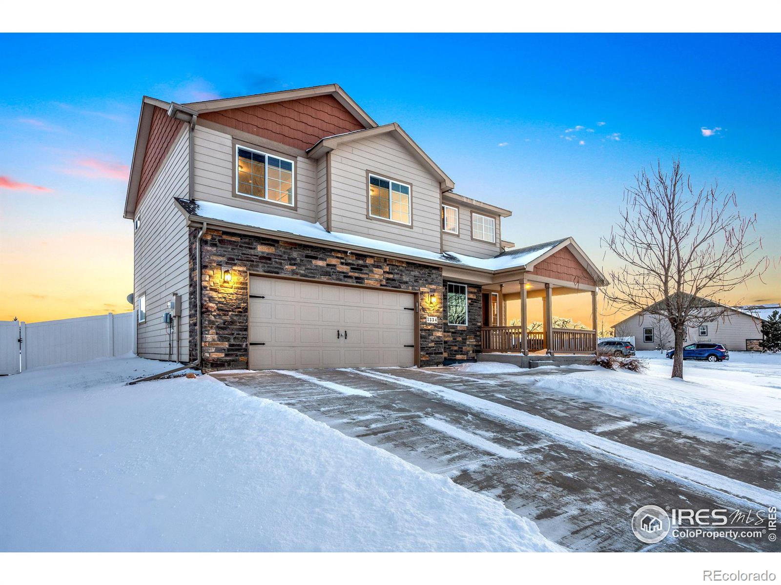 CMA Image for 7334  23rd St Rd,Greeley, Colorado