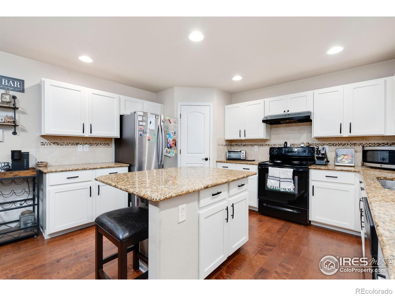 MLS Image #11 for 7334  23rd st rd,greeley, Colorado