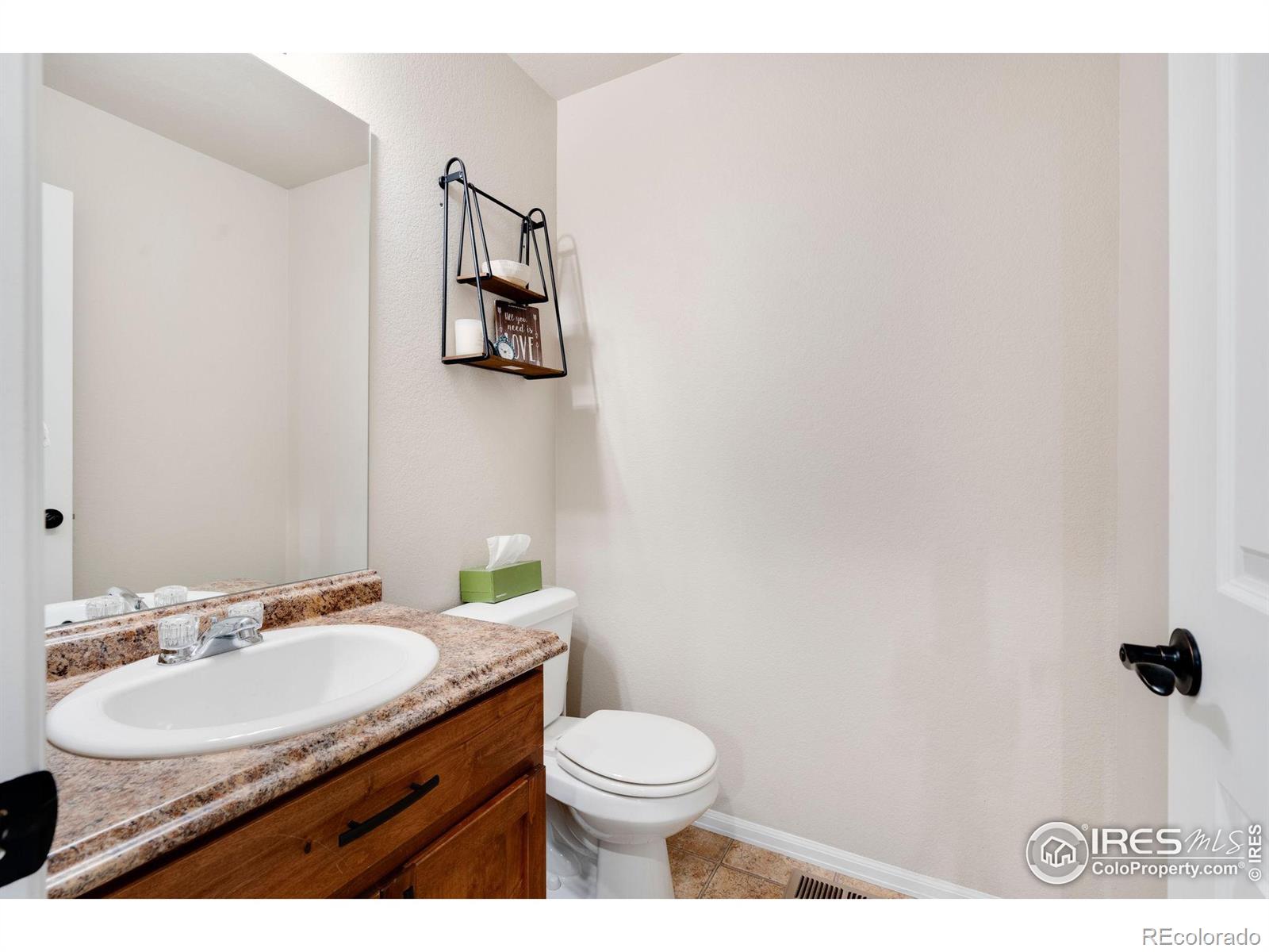 MLS Image #13 for 7334  23rd st rd,greeley, Colorado