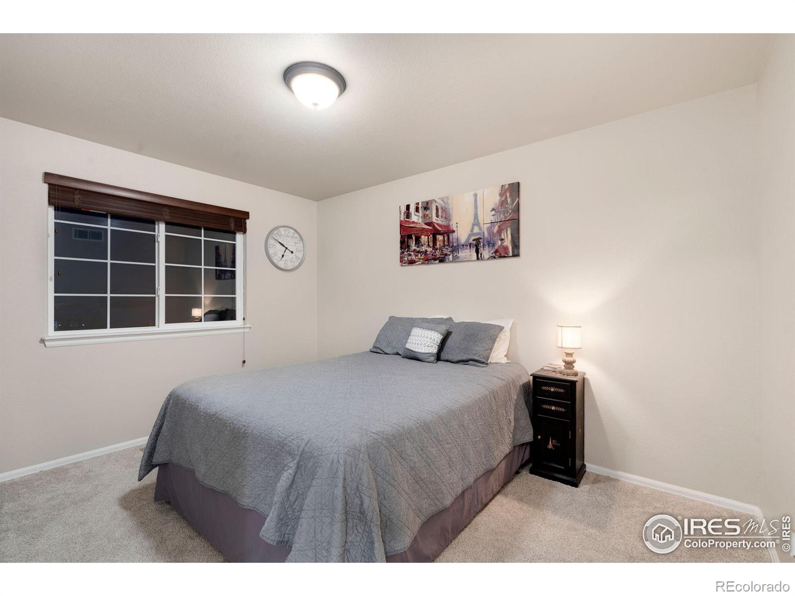 MLS Image #21 for 7334  23rd st rd,greeley, Colorado