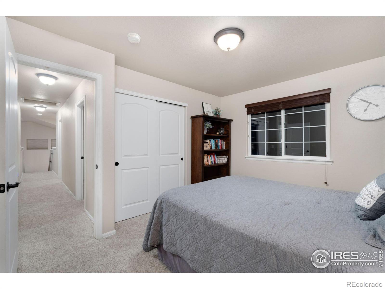 MLS Image #23 for 7334  23rd st rd,greeley, Colorado