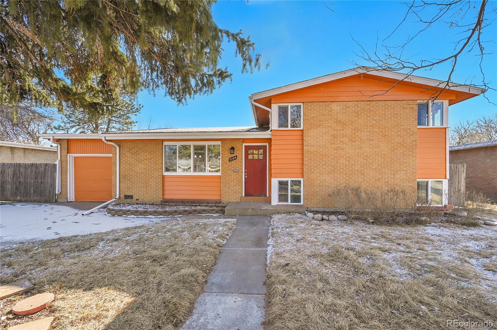 MLS Image #0 for 3164  scranton street,aurora, Colorado