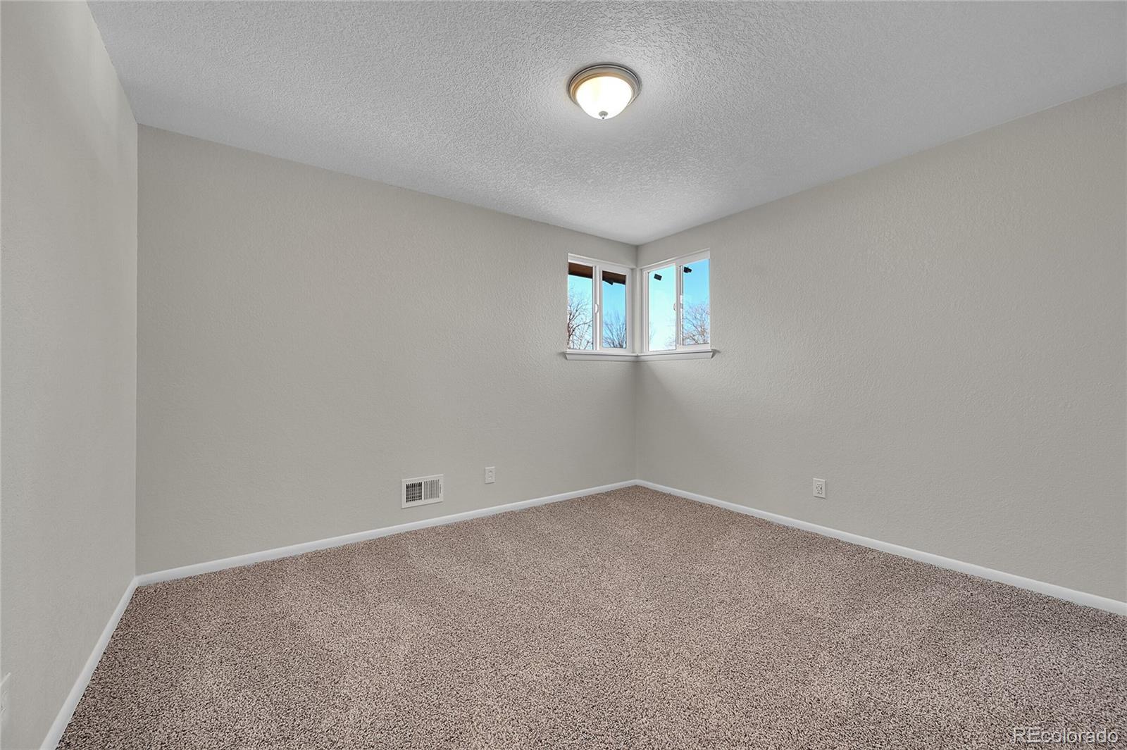 MLS Image #14 for 3164  scranton street,aurora, Colorado