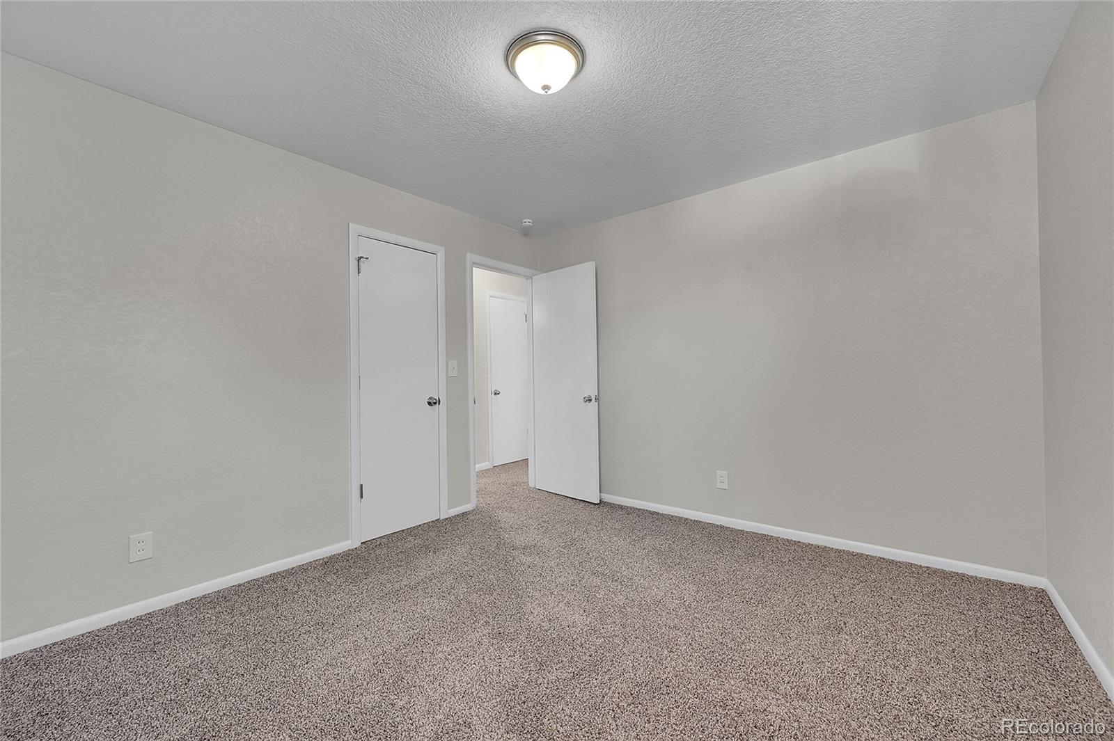 MLS Image #15 for 3164  scranton street,aurora, Colorado