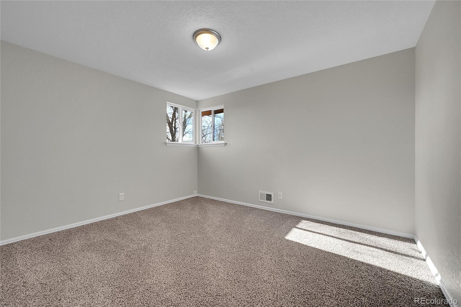 MLS Image #16 for 3164  scranton street,aurora, Colorado