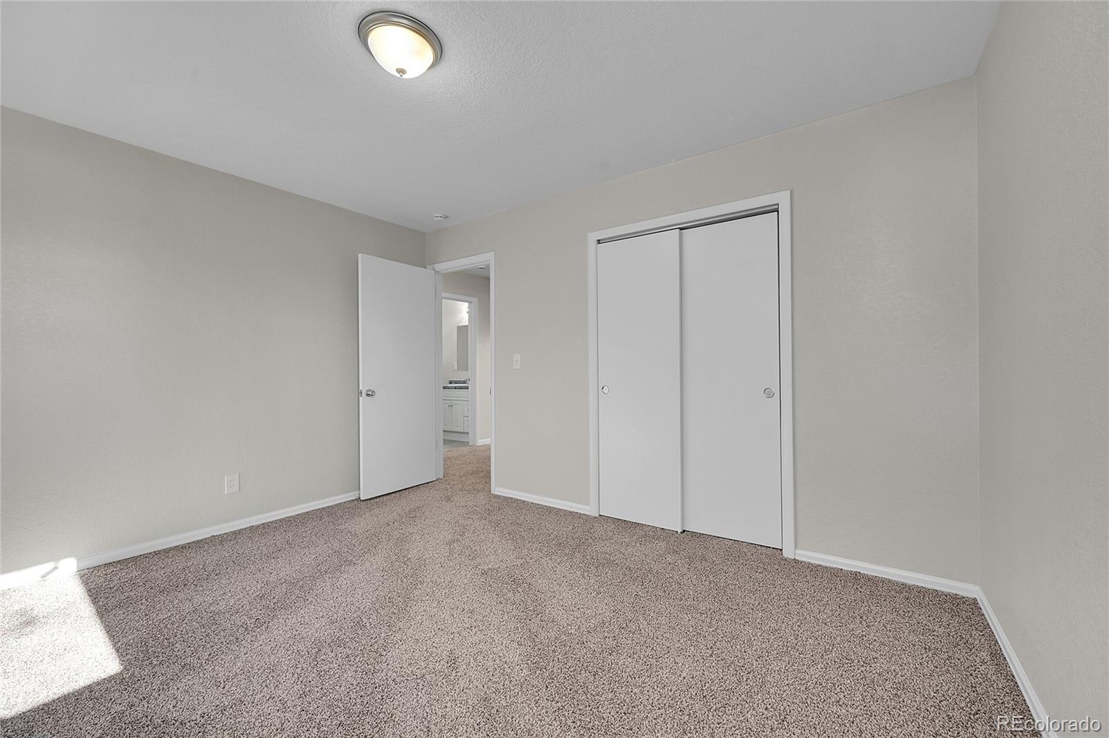 MLS Image #17 for 3164  scranton street,aurora, Colorado