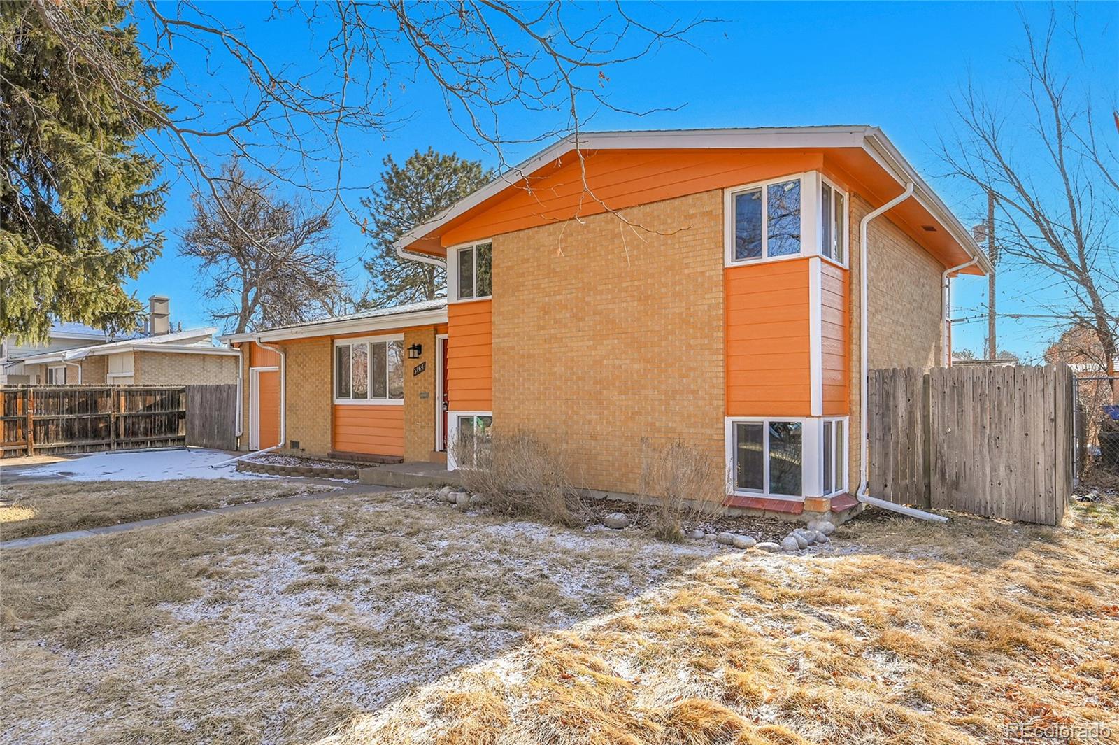 MLS Image #2 for 3164  scranton street,aurora, Colorado