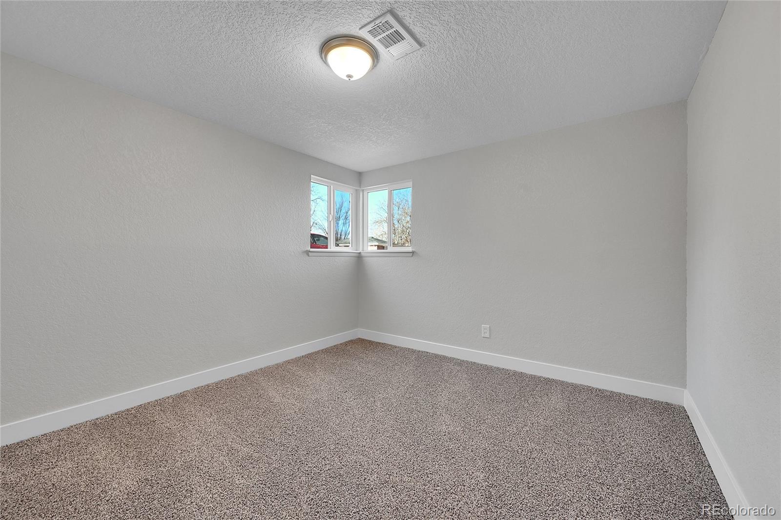 MLS Image #21 for 3164  scranton street,aurora, Colorado