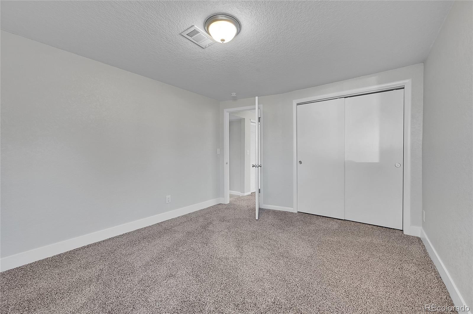 MLS Image #22 for 3164  scranton street,aurora, Colorado