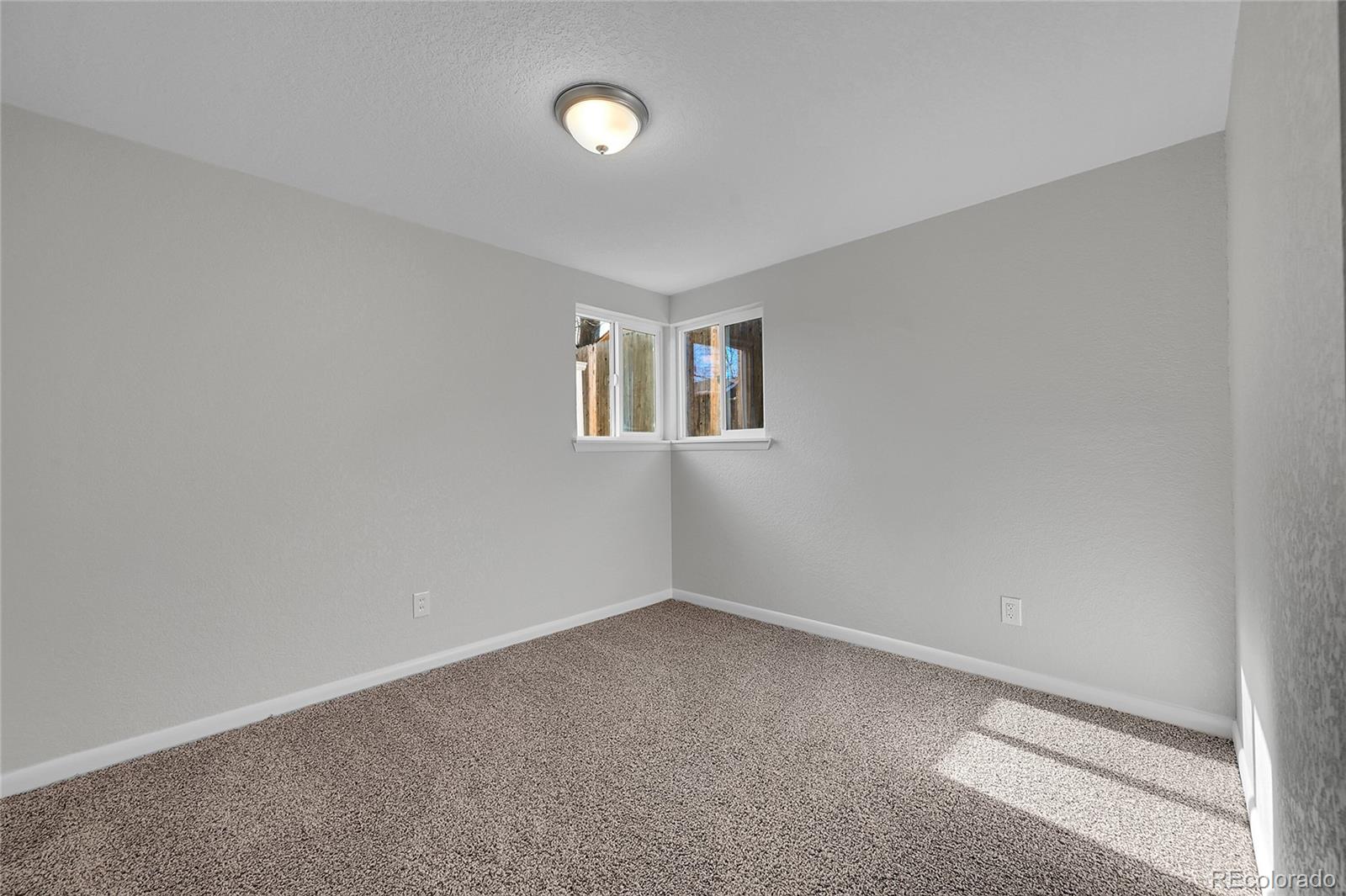 MLS Image #24 for 3164  scranton street,aurora, Colorado