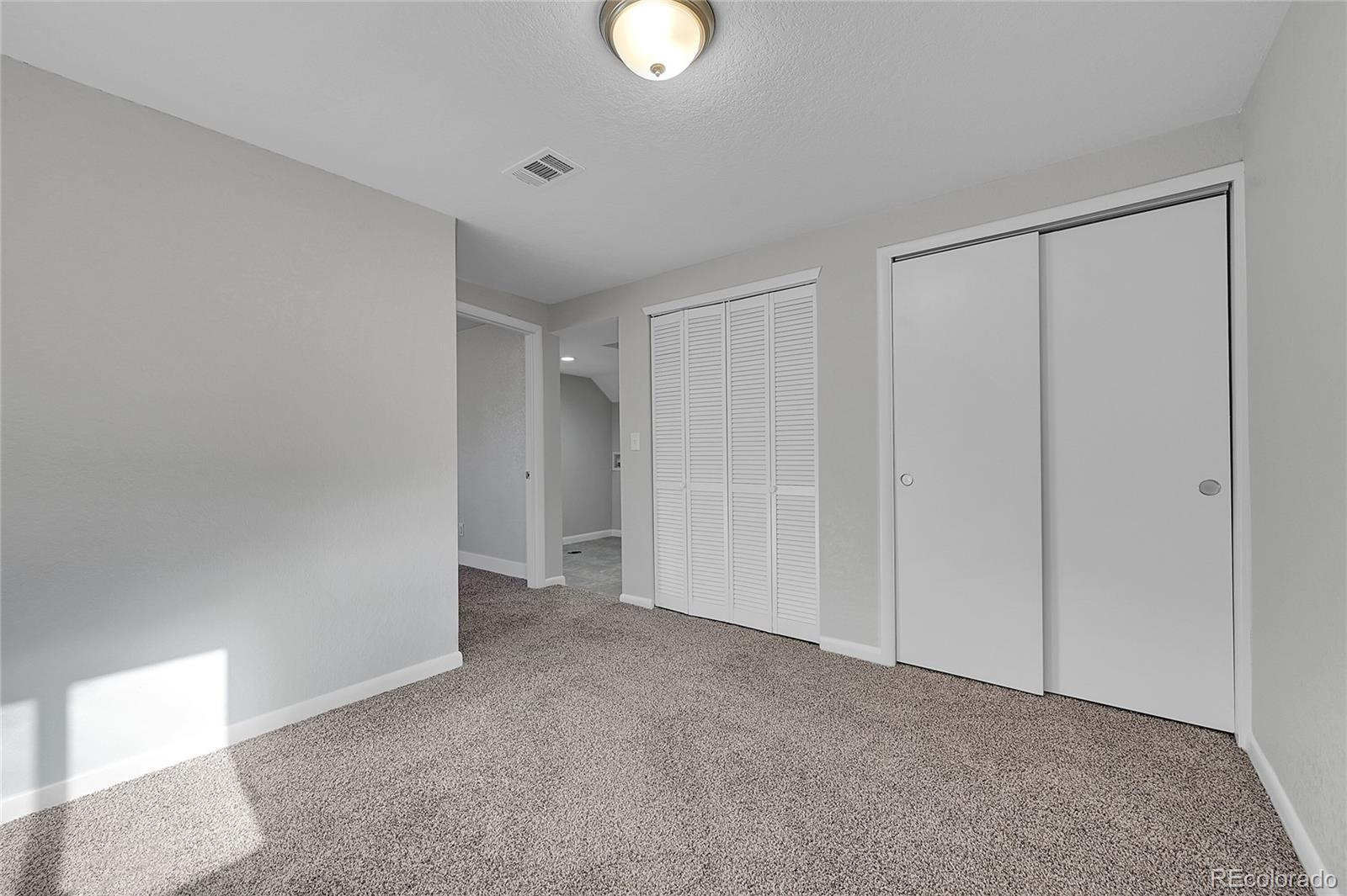 MLS Image #25 for 3164  scranton street,aurora, Colorado