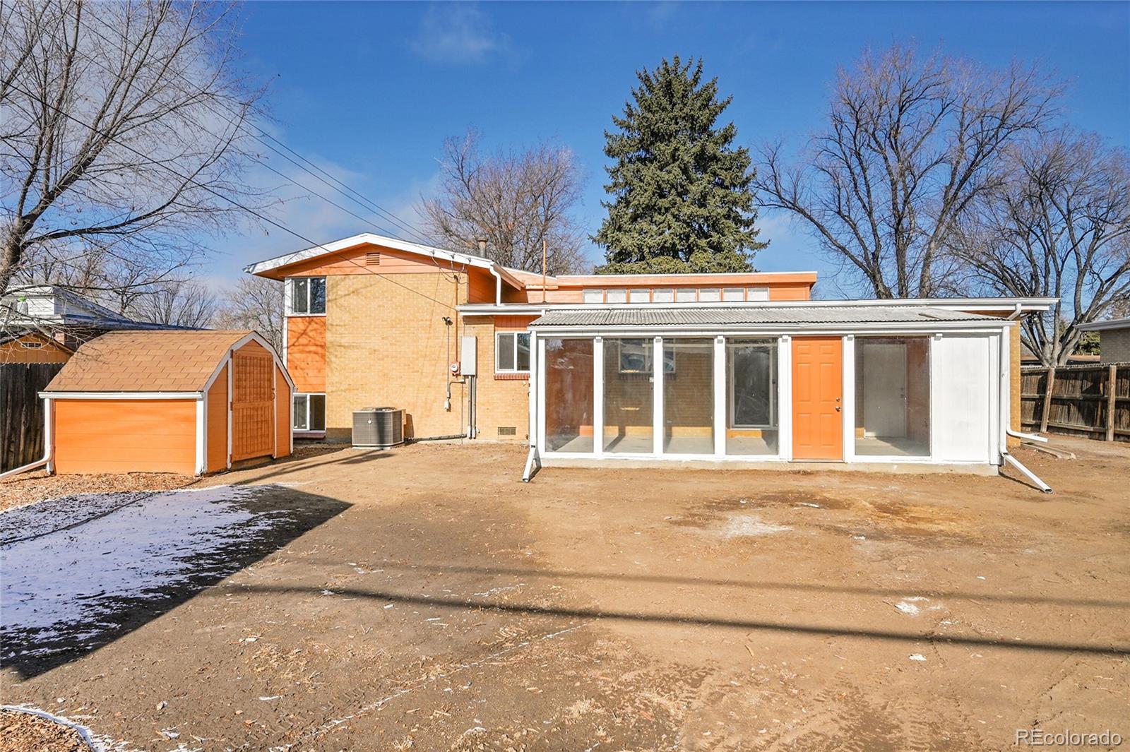 MLS Image #27 for 3164  scranton street,aurora, Colorado