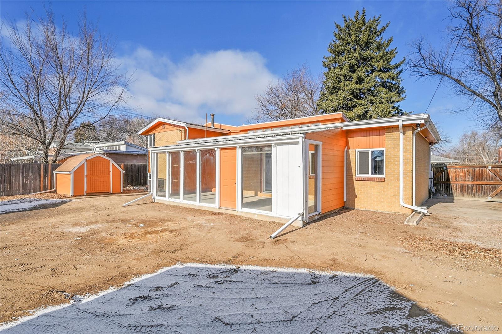 MLS Image #28 for 3164  scranton street,aurora, Colorado