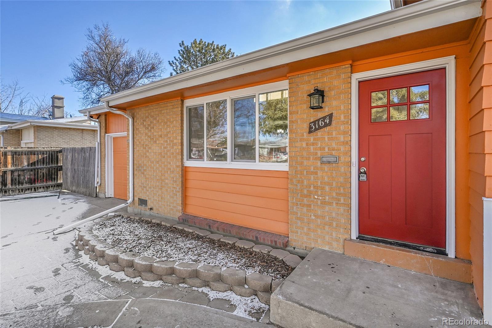 MLS Image #4 for 3164  scranton street,aurora, Colorado