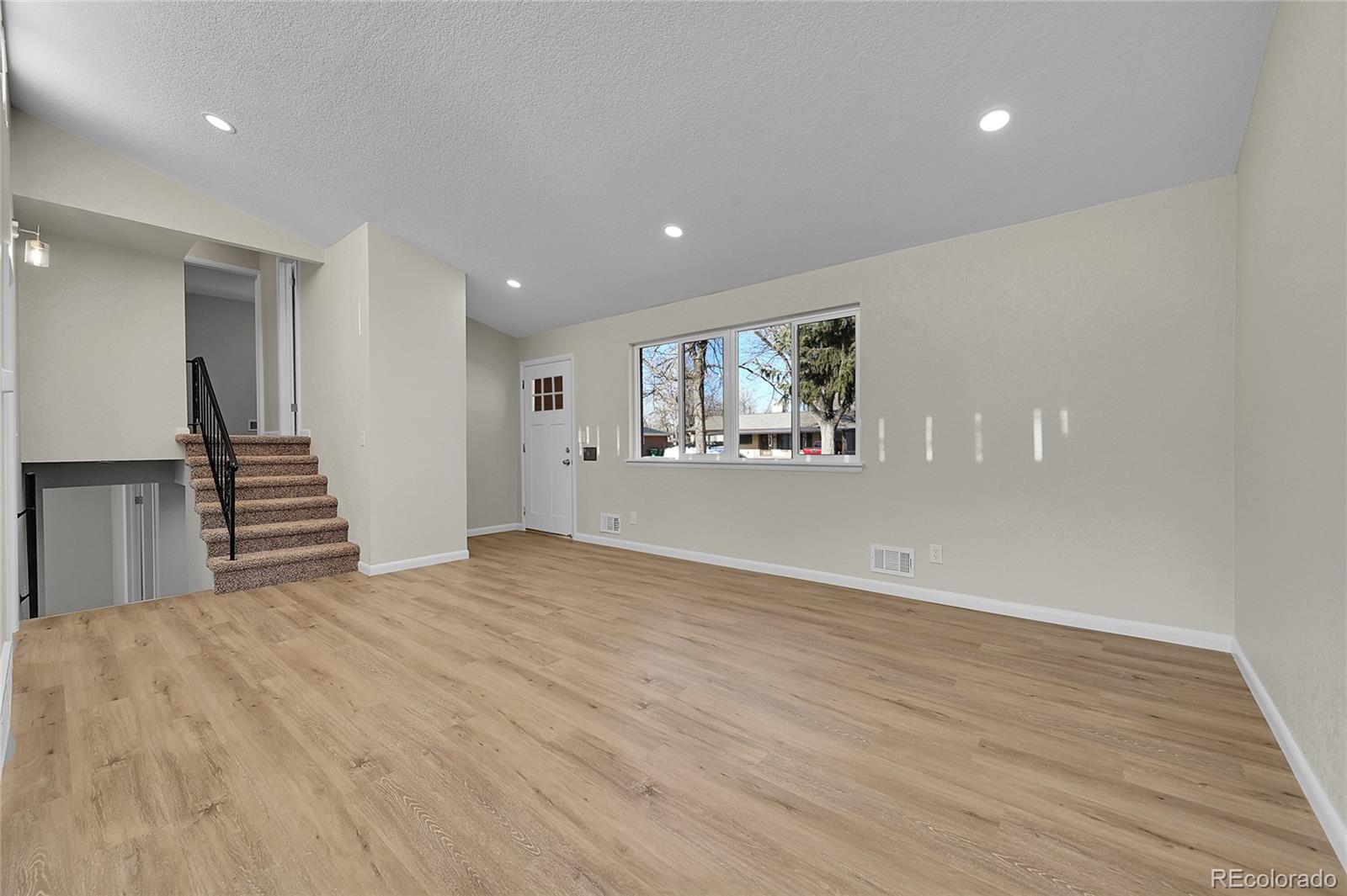 MLS Image #5 for 3164  scranton street,aurora, Colorado