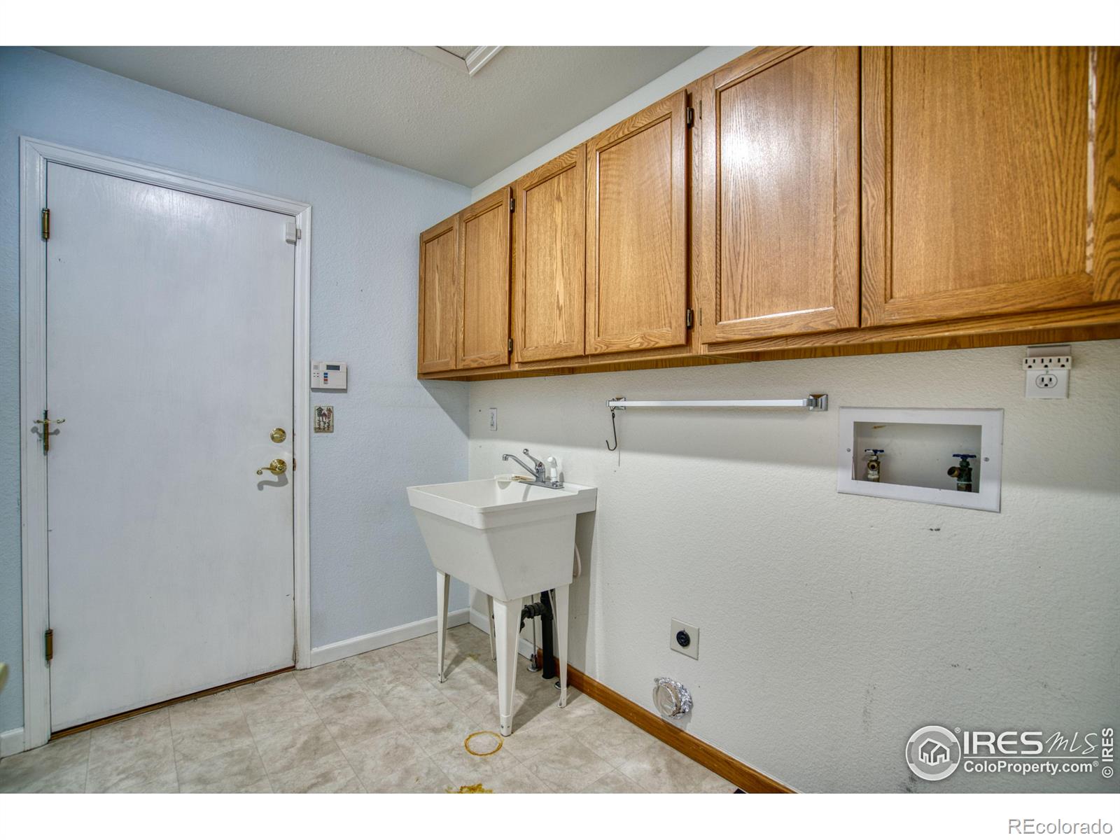 MLS Image #19 for 241  sherwood court,longmont, Colorado