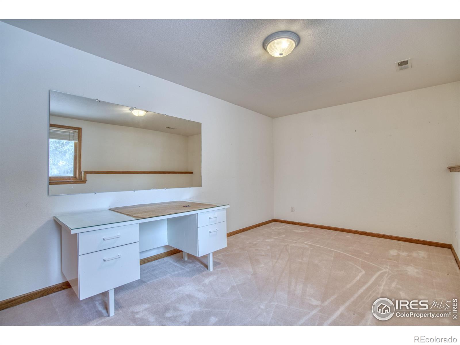 MLS Image #24 for 241  sherwood court,longmont, Colorado