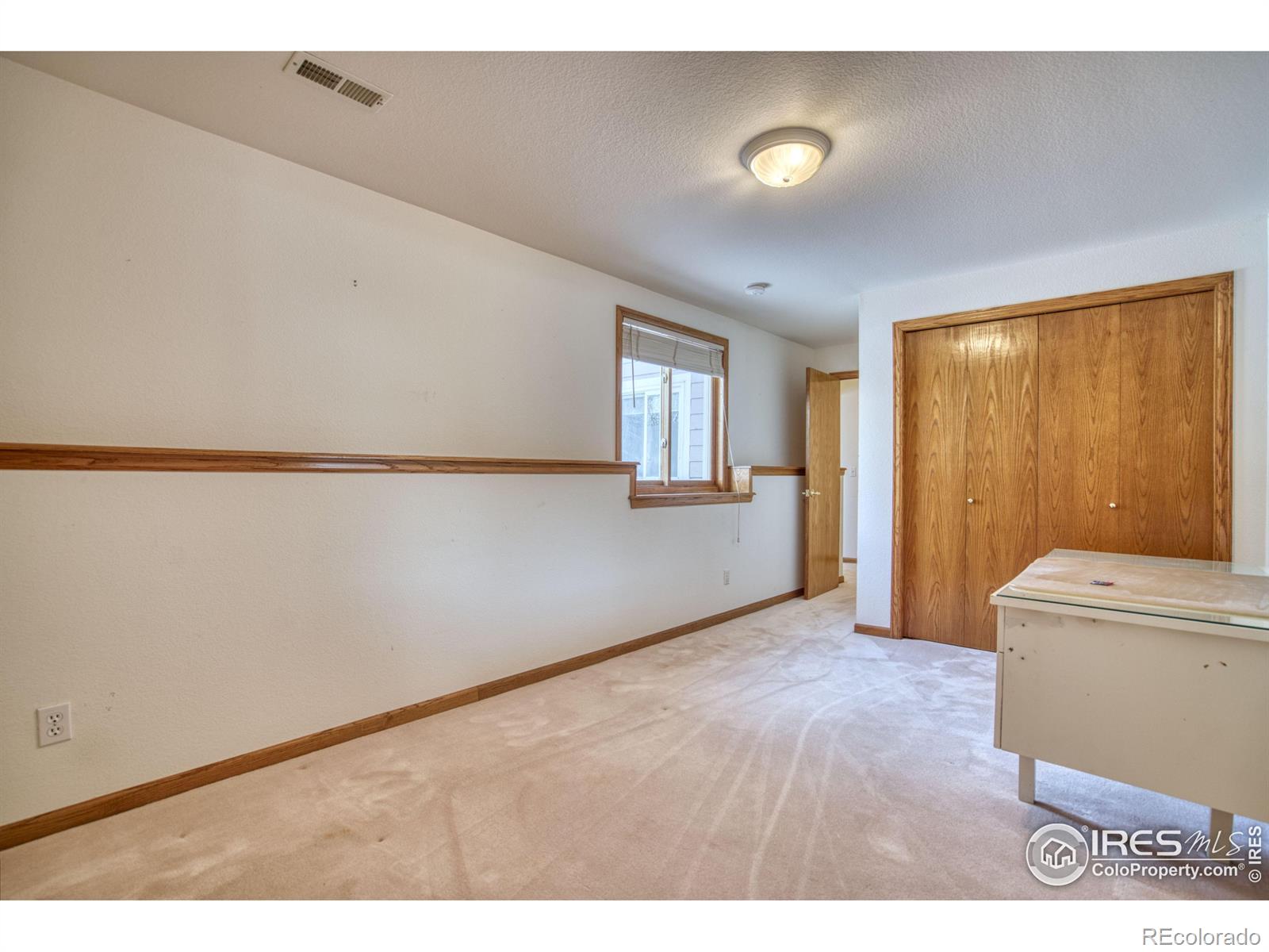 MLS Image #25 for 241  sherwood court,longmont, Colorado