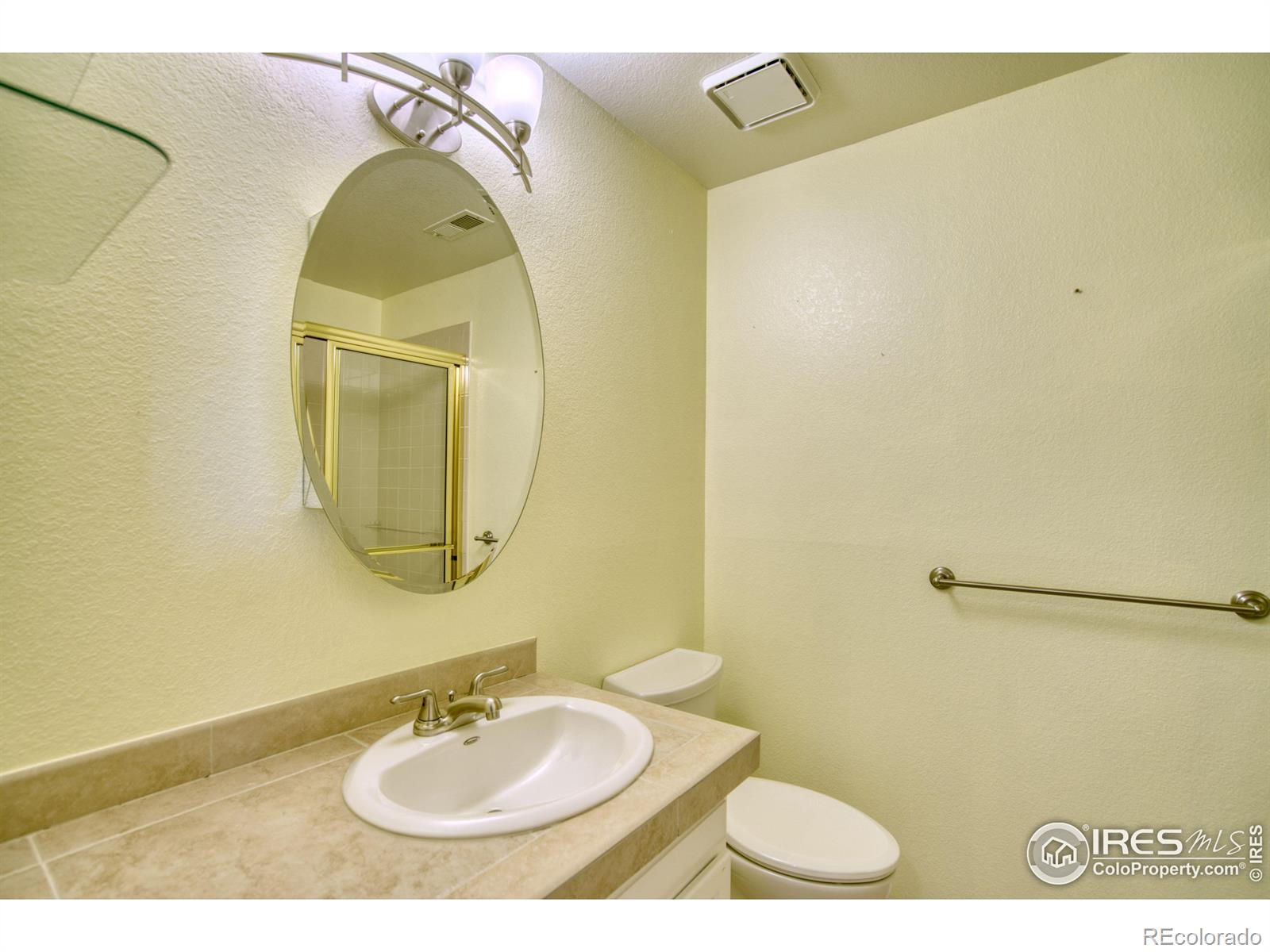 MLS Image #26 for 241  sherwood court,longmont, Colorado