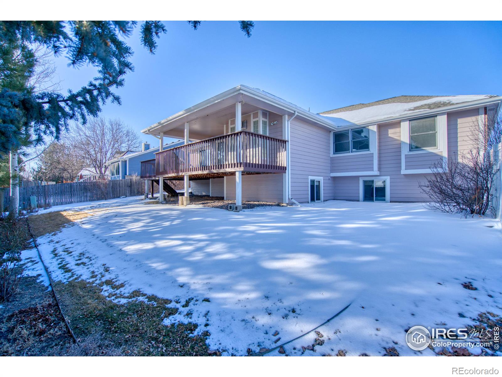 MLS Image #28 for 241  sherwood court,longmont, Colorado