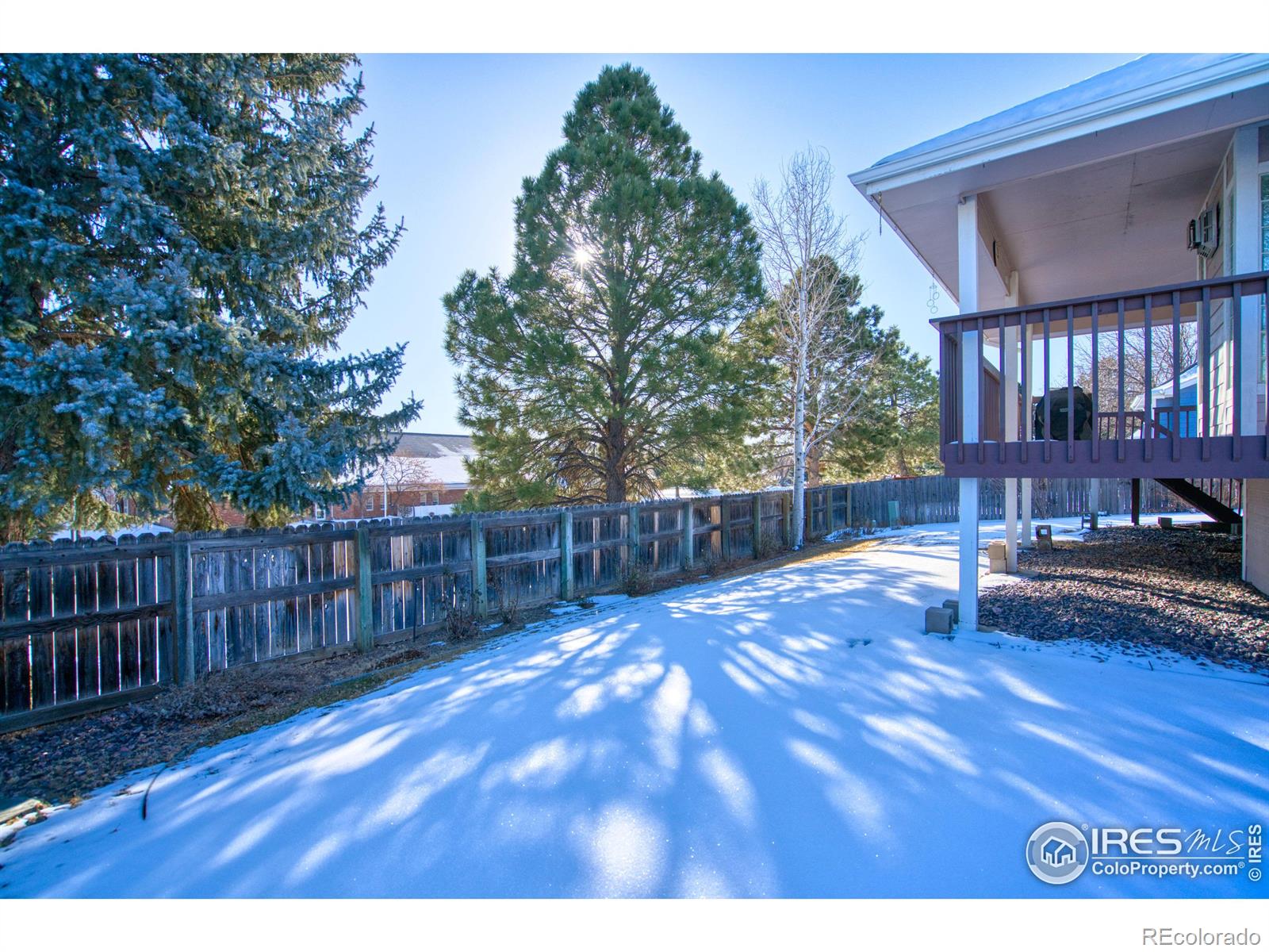 MLS Image #29 for 241  sherwood court,longmont, Colorado