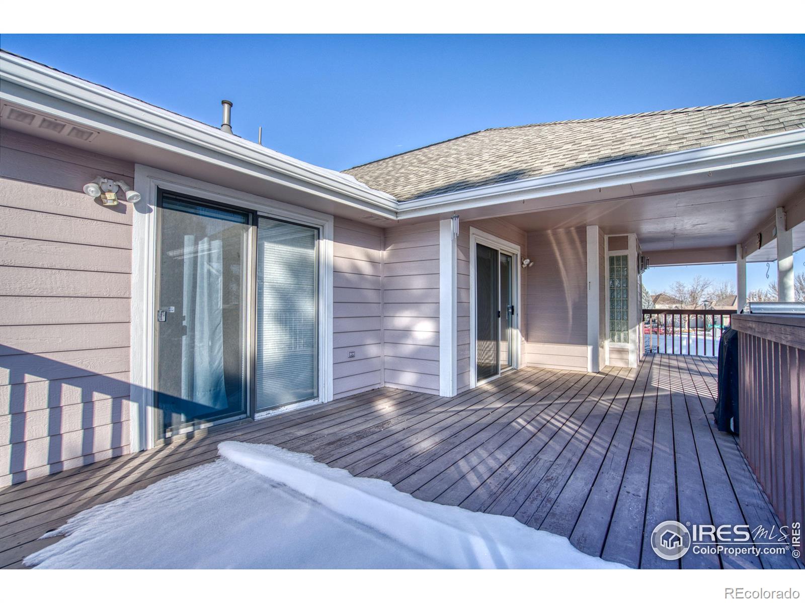 MLS Image #30 for 241  sherwood court,longmont, Colorado