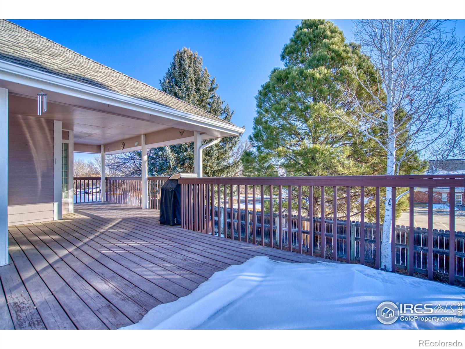 MLS Image #31 for 241  sherwood court,longmont, Colorado