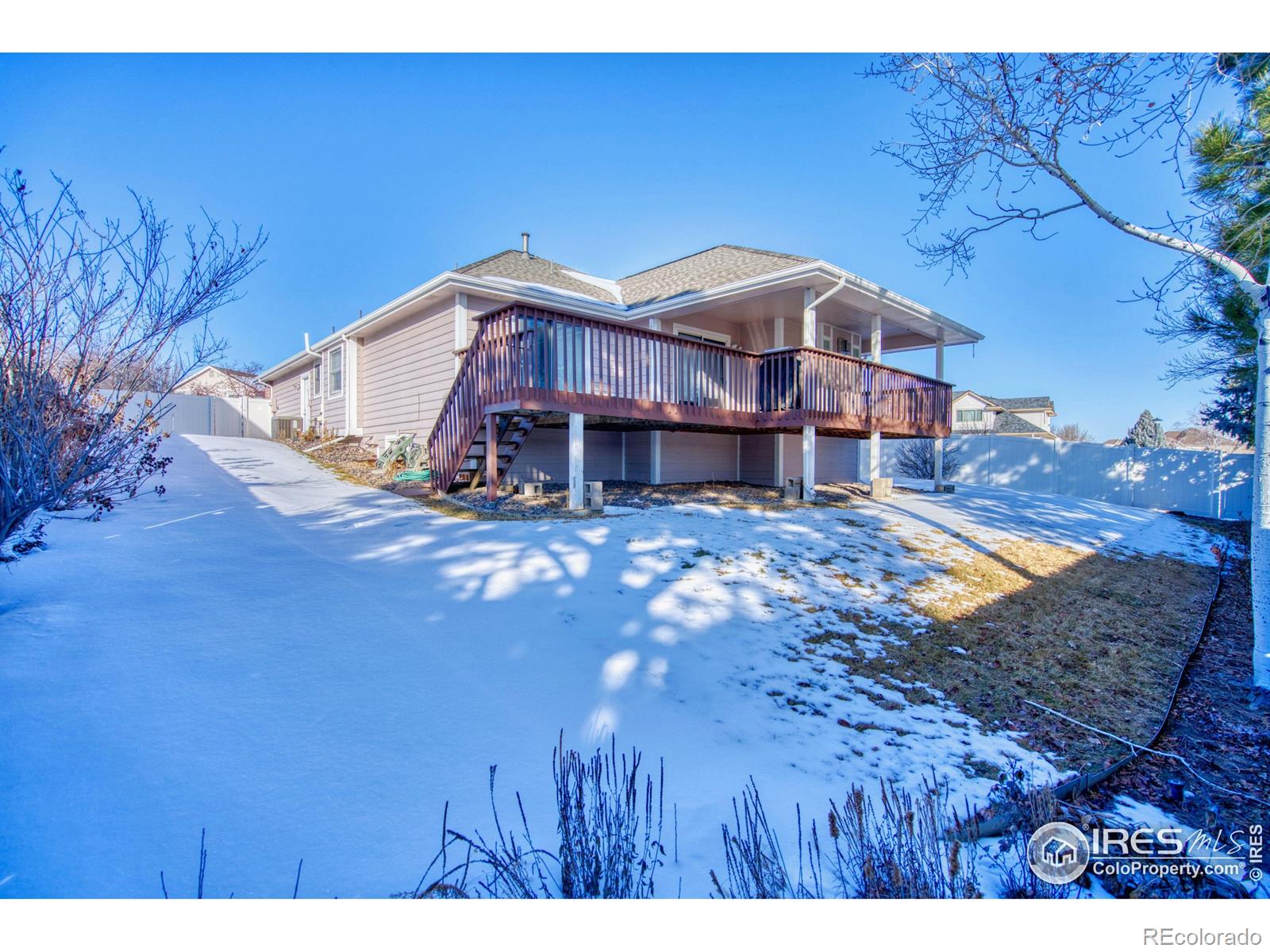 MLS Image #32 for 241  sherwood court,longmont, Colorado