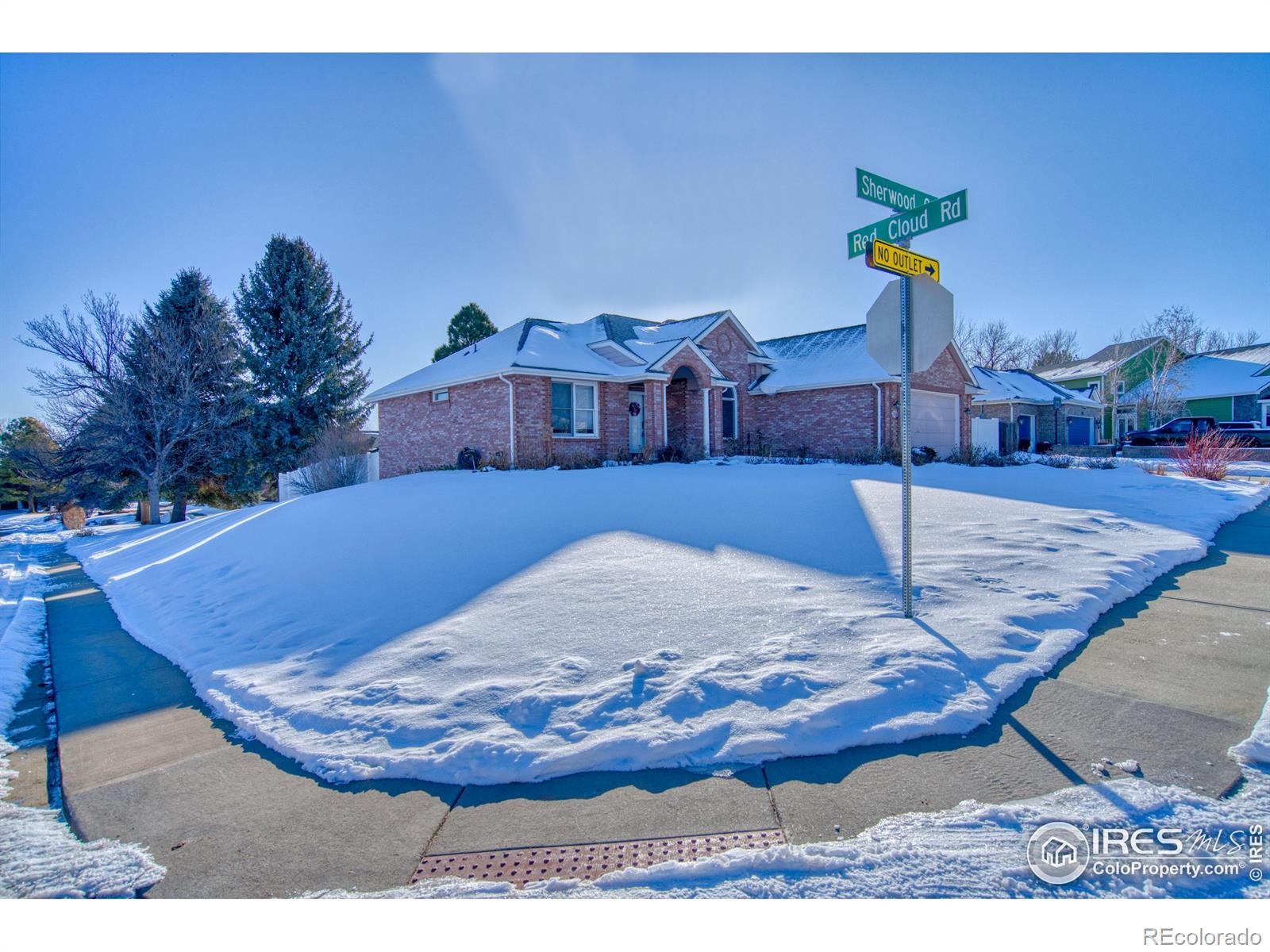 MLS Image #33 for 241  sherwood court,longmont, Colorado