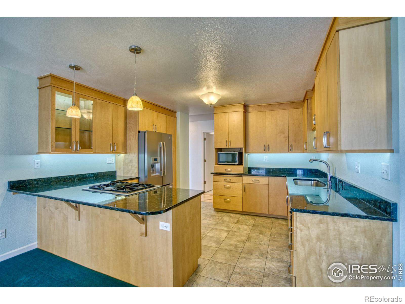 MLS Image #7 for 241  sherwood court,longmont, Colorado