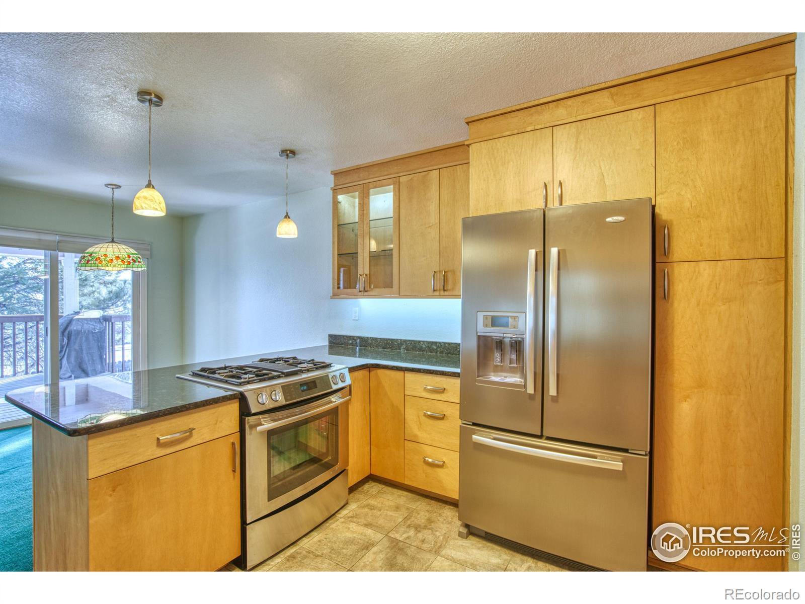 MLS Image #8 for 241  sherwood court,longmont, Colorado