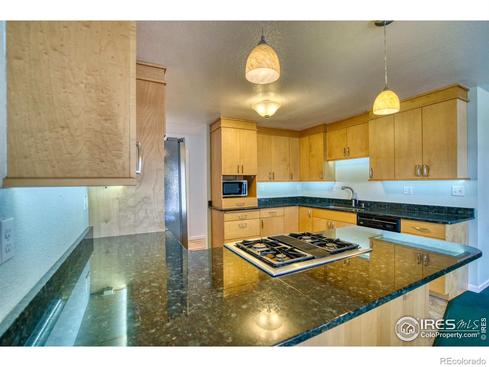 MLS Image #9 for 241  sherwood court,longmont, Colorado