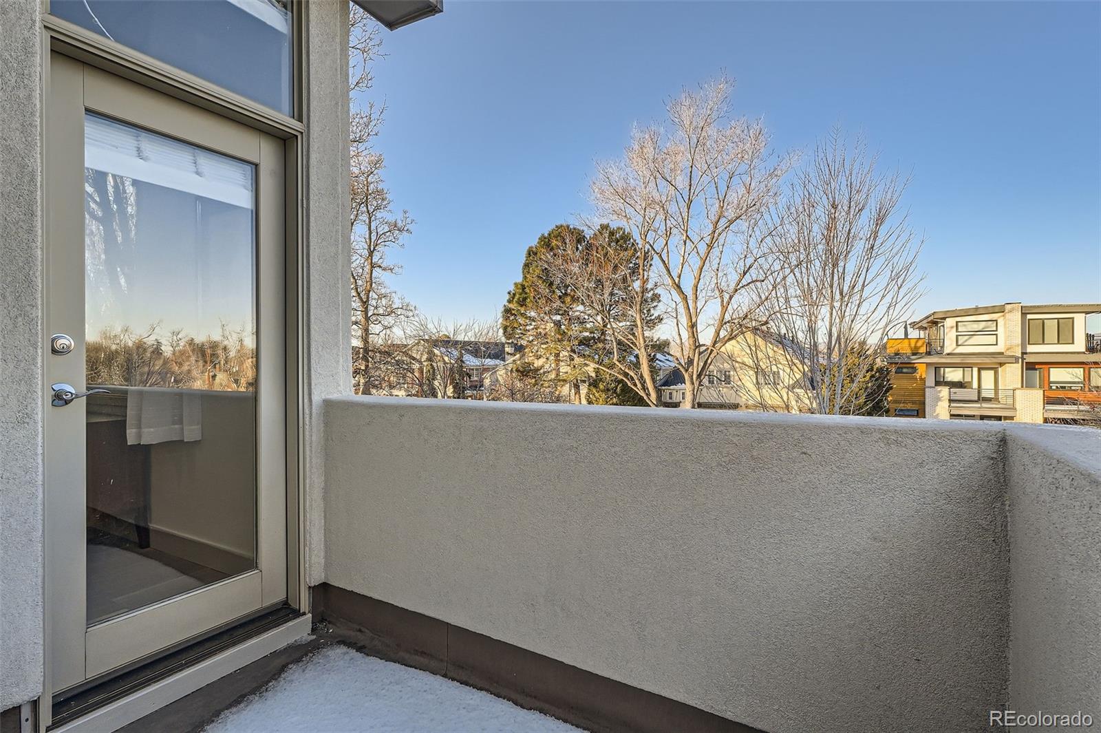 MLS Image #13 for 544  monroe street,denver, Colorado